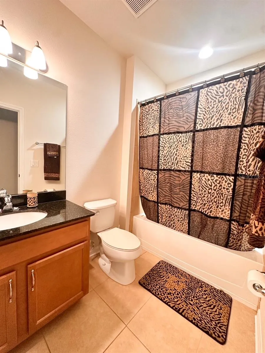 11511 84TH STREET CIRCLE E #105 Parrish, FL 34219