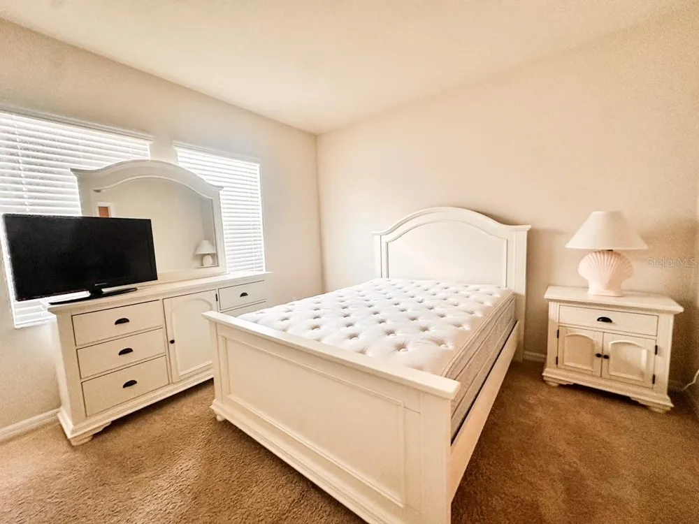 11511 84TH STREET CIRCLE E #105 Parrish, FL 34219