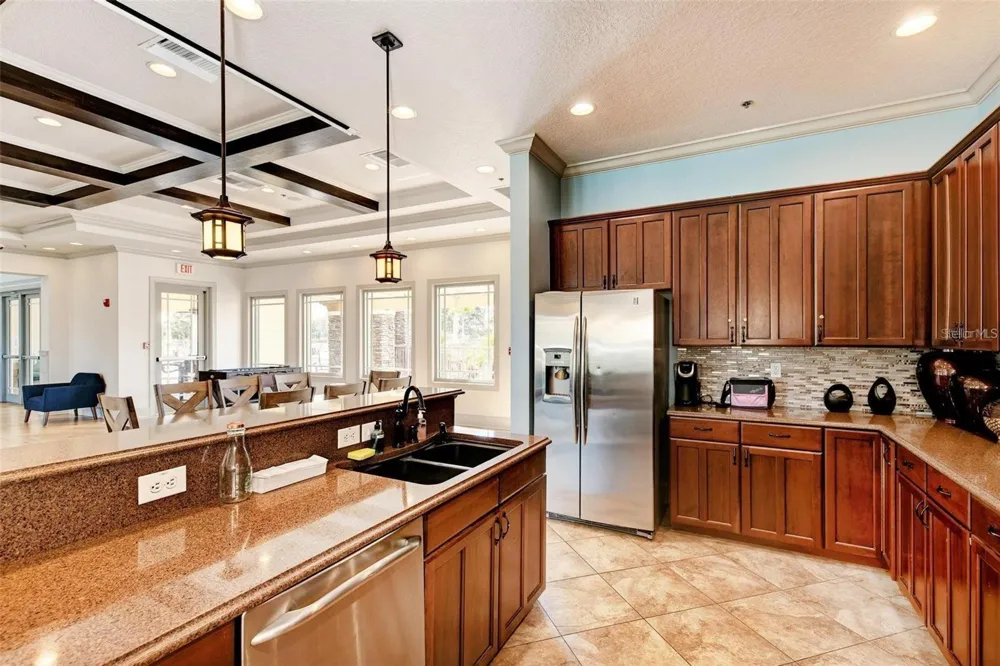 11511 84TH STREET CIRCLE E #105 Parrish, FL 34219