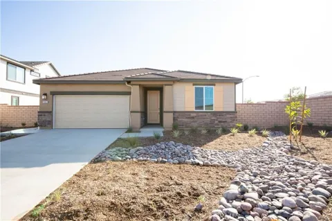 29962 Warrior Way
