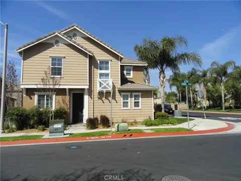 4503 Bella Court