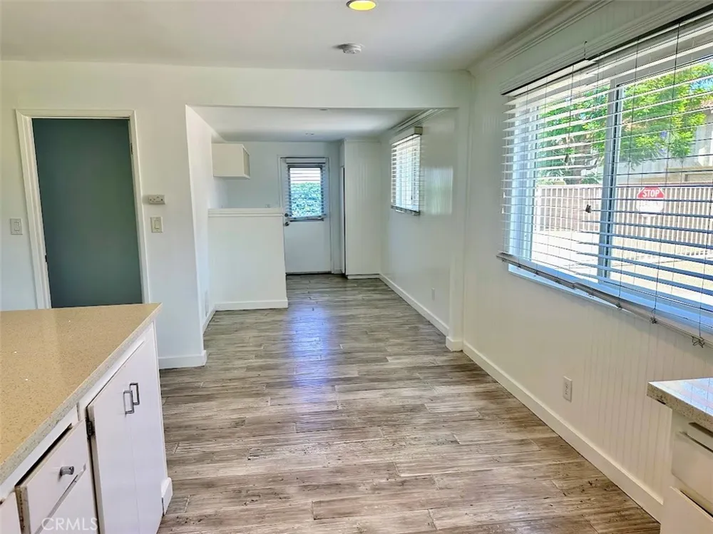 5593 Pioneer Boulevard #1 Whittier, CA 90601
