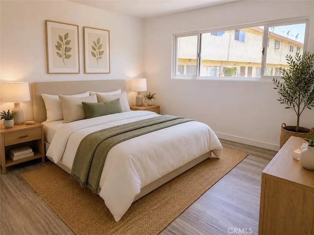 5593 Pioneer Boulevard #1 Whittier, CA 90601