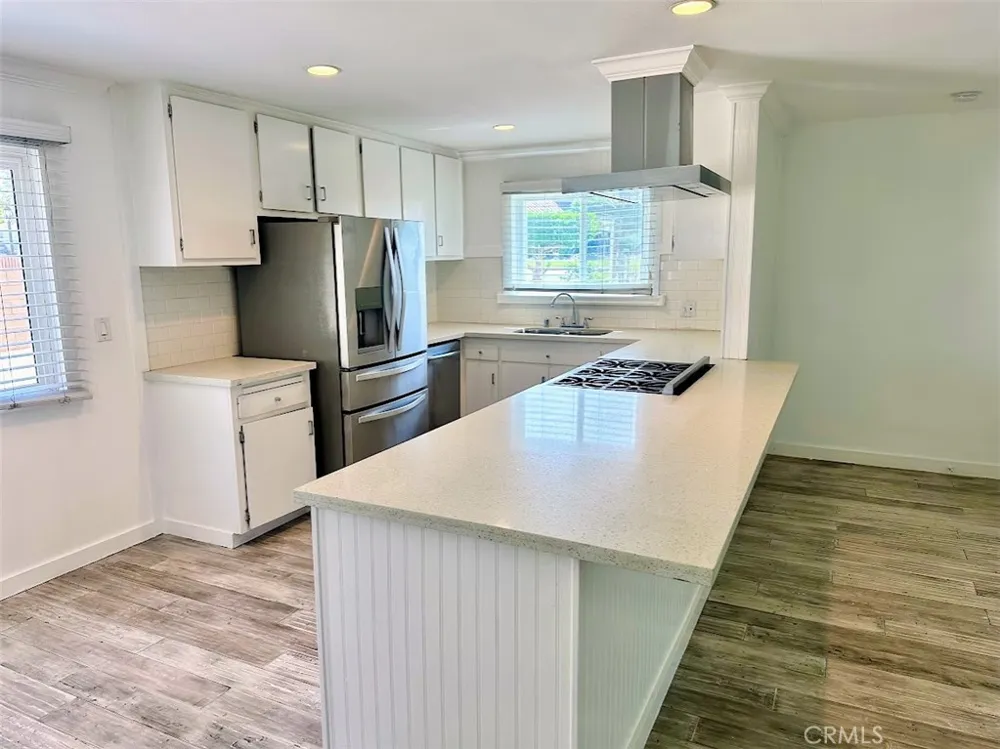 5593 Pioneer Boulevard #1 Whittier, CA 90601