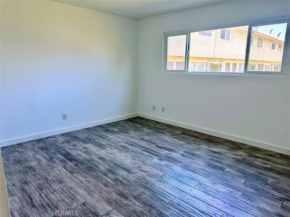 5593 Pioneer Boulevard #1 Whittier, CA 90601