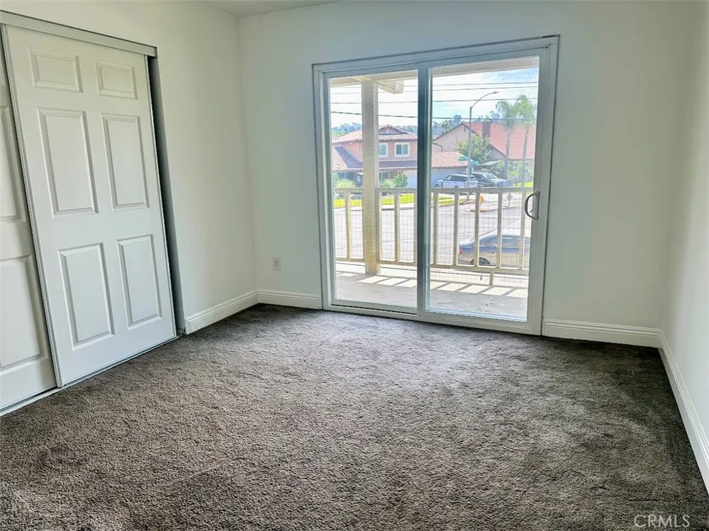 5593 Pioneer Boulevard #1 Whittier, CA 90601