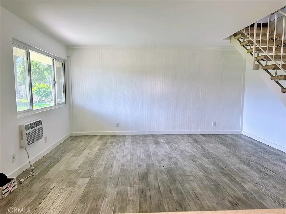 5593 Pioneer Boulevard #1 Whittier, CA 90601
