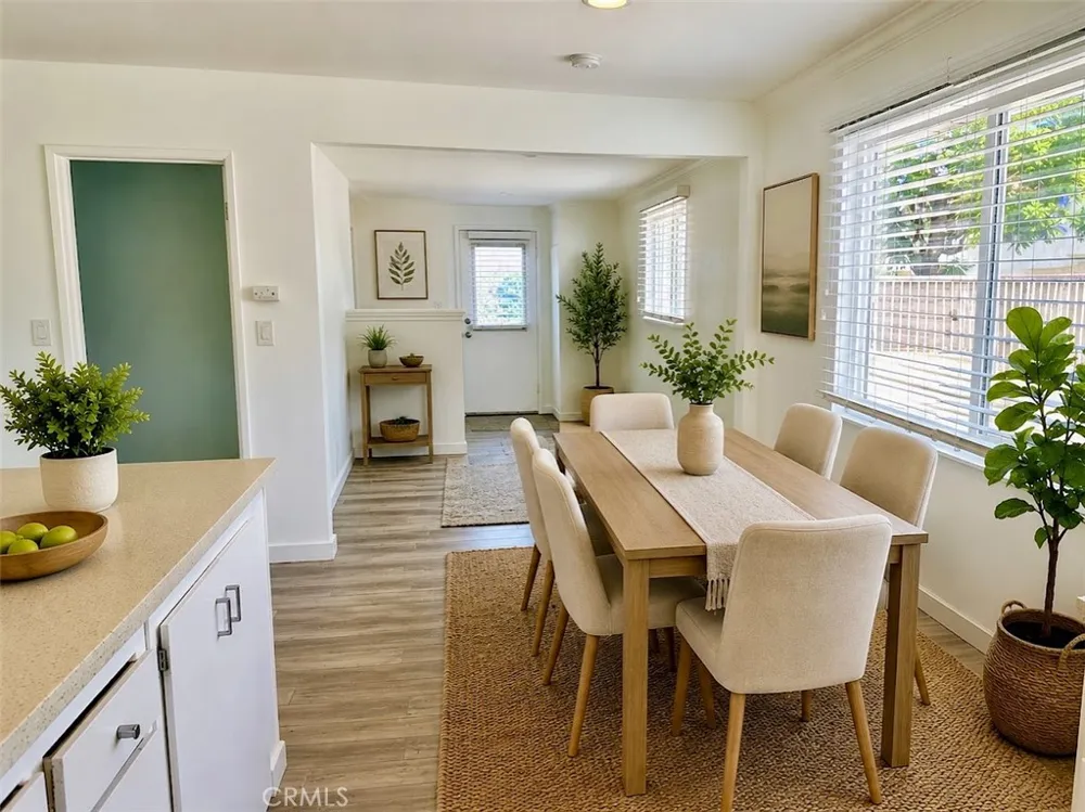 5593 Pioneer Boulevard #1 Whittier, CA 90601