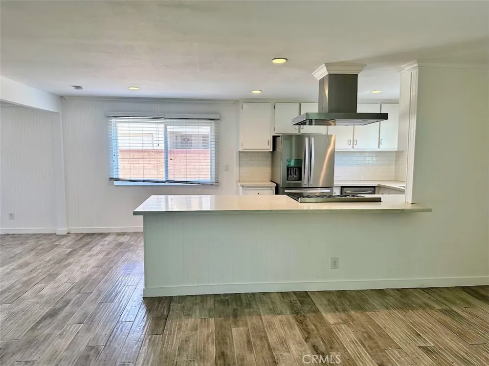 5593 Pioneer Boulevard #1 Whittier, CA 90601