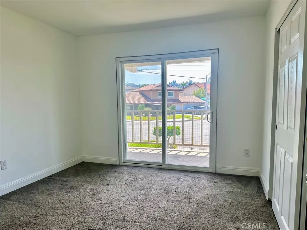 5593 Pioneer Boulevard #1 Whittier, CA 90601