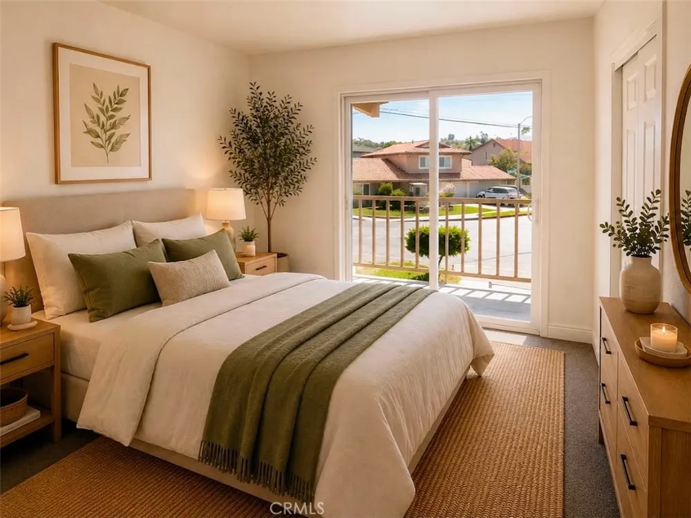 5593 Pioneer Boulevard #1 Whittier, CA 90601