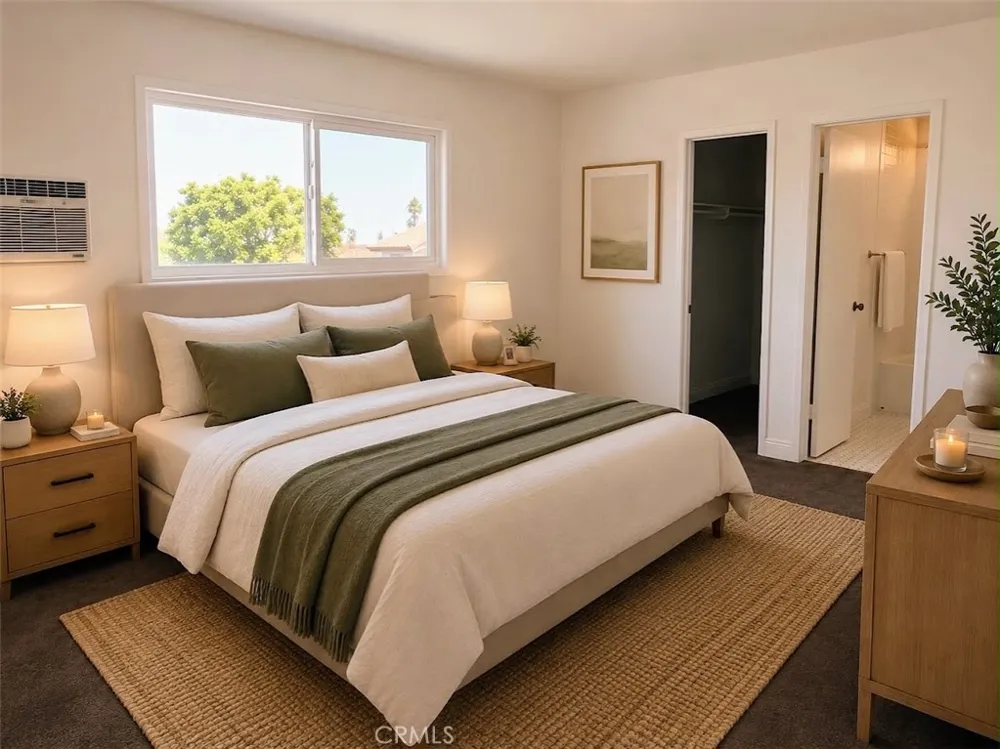 5593 Pioneer Boulevard #1 Whittier, CA 90601