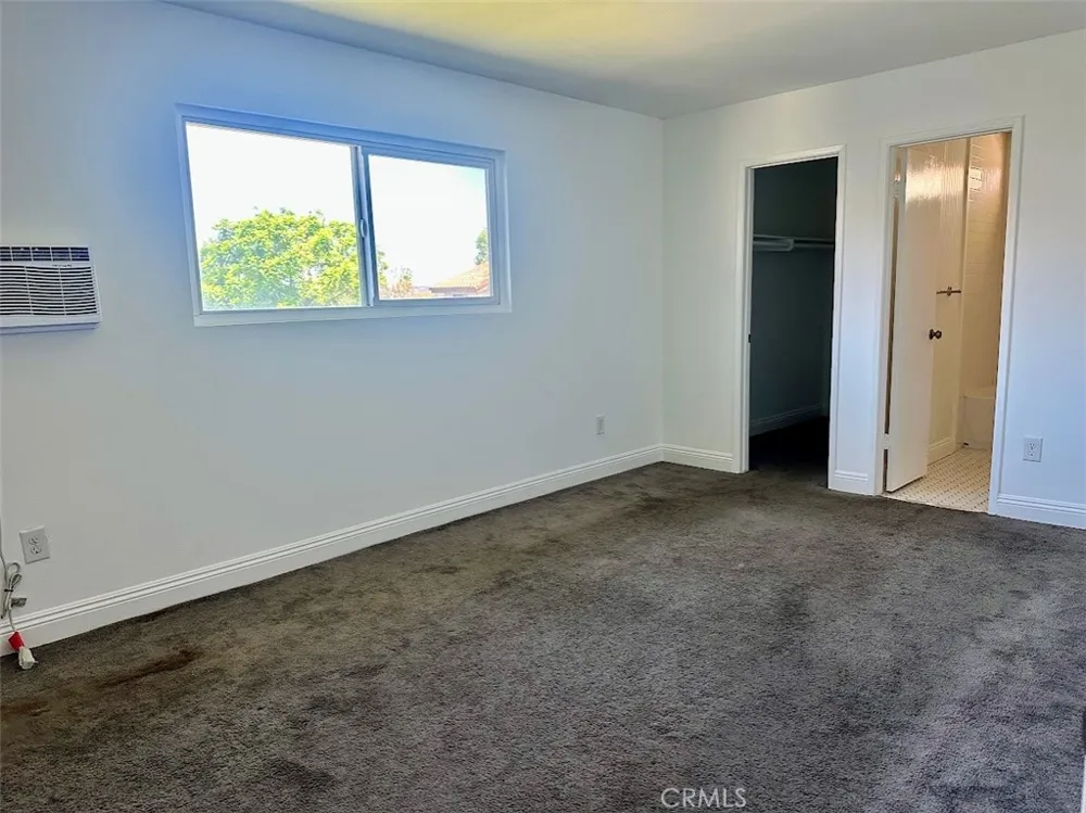 5593 Pioneer Boulevard #1 Whittier, CA 90601