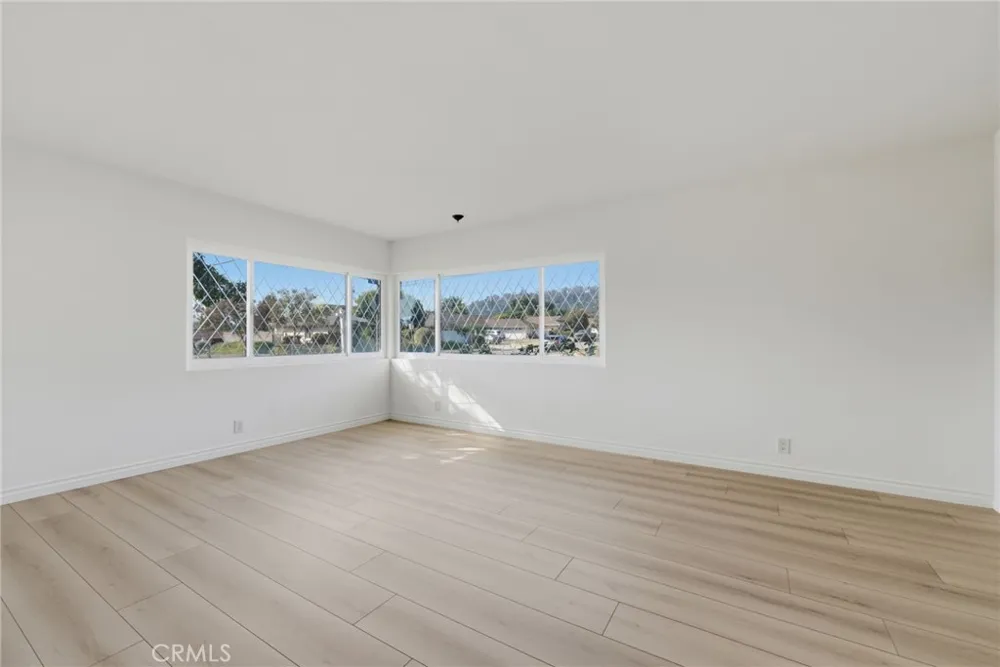 1461 Ameluxen Avenue Hacienda Heights, CA 91745