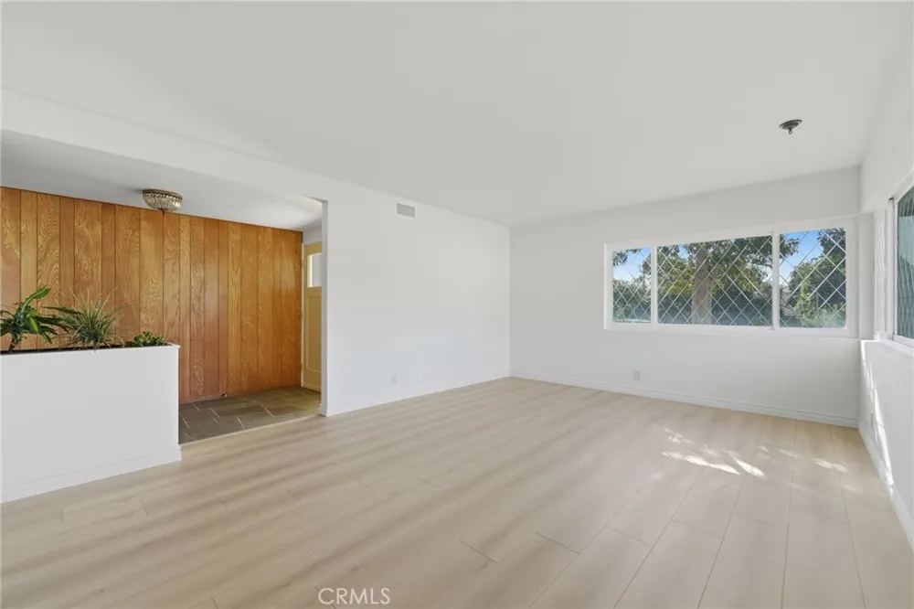 1461 Ameluxen Avenue Hacienda Heights, CA 91745