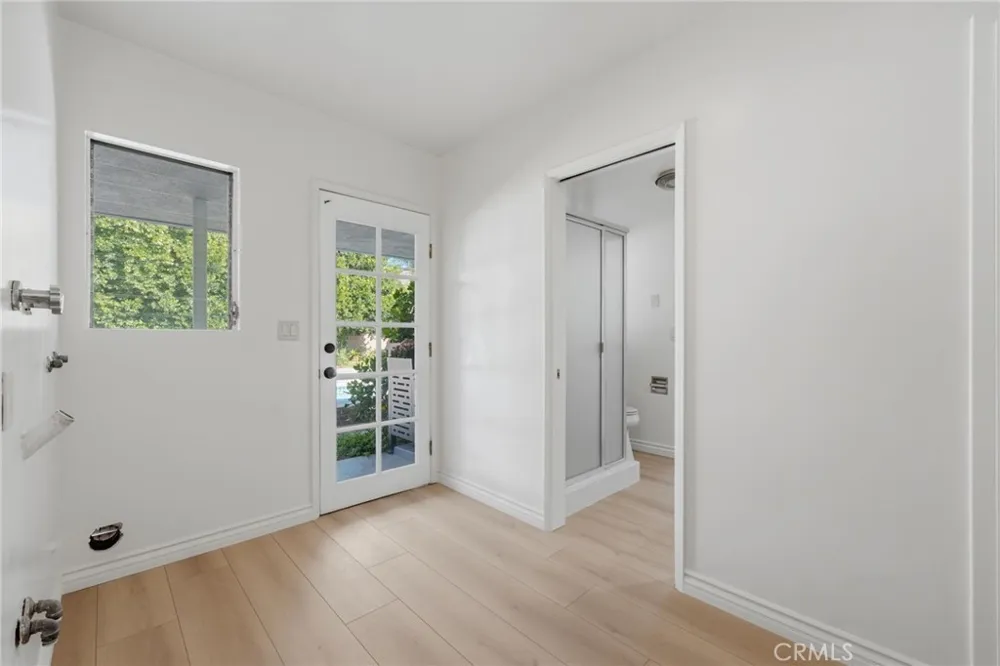 1461 Ameluxen Avenue Hacienda Heights, CA 91745
