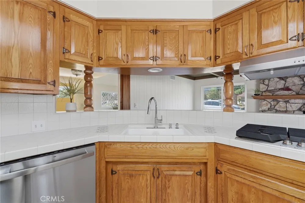 1461 Ameluxen Avenue Hacienda Heights, CA 91745