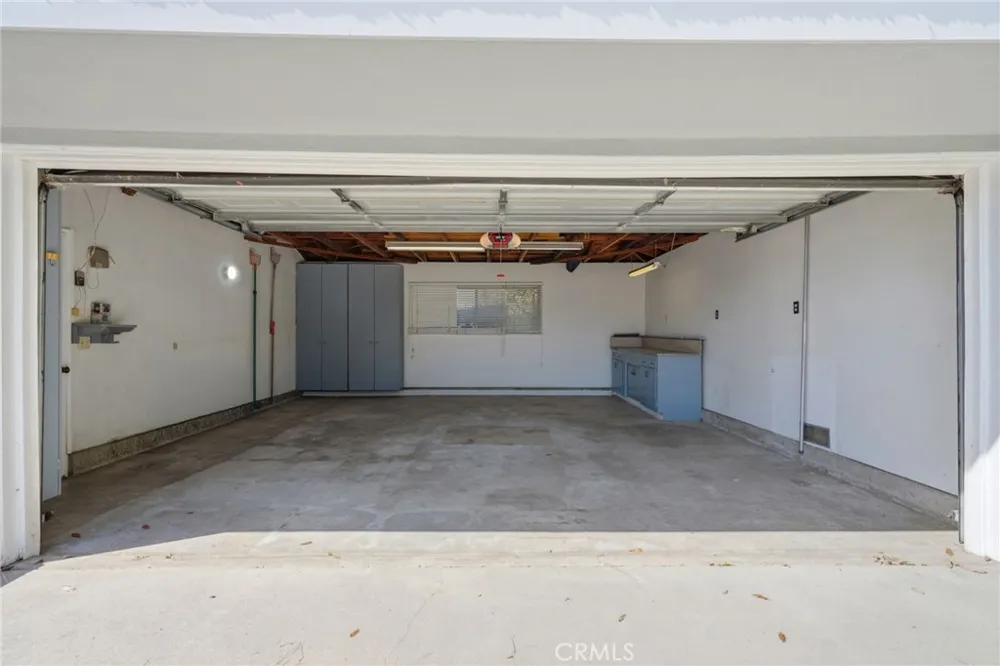 1461 Ameluxen Avenue Hacienda Heights, CA 91745