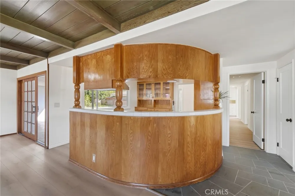 1461 Ameluxen Avenue Hacienda Heights, CA 91745