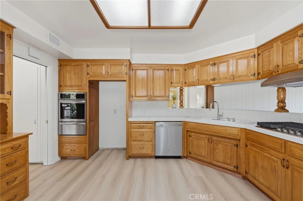 1461 Ameluxen Avenue Hacienda Heights, CA 91745
