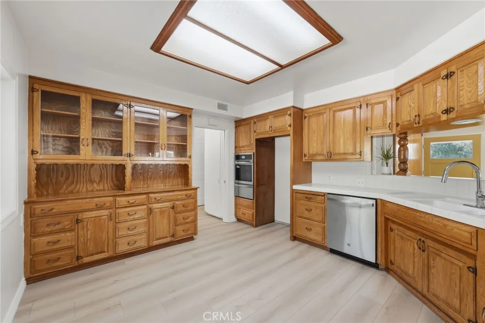 1461 Ameluxen Avenue Hacienda Heights, CA 91745
