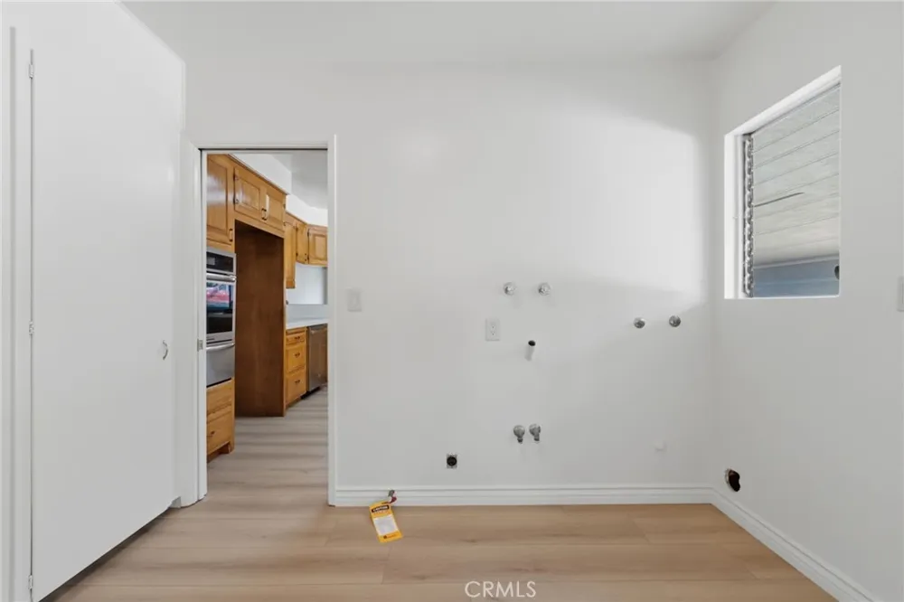 1461 Ameluxen Avenue Hacienda Heights, CA 91745