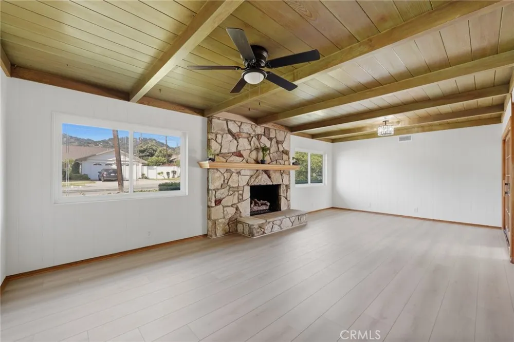 1461 Ameluxen Avenue Hacienda Heights, CA 91745