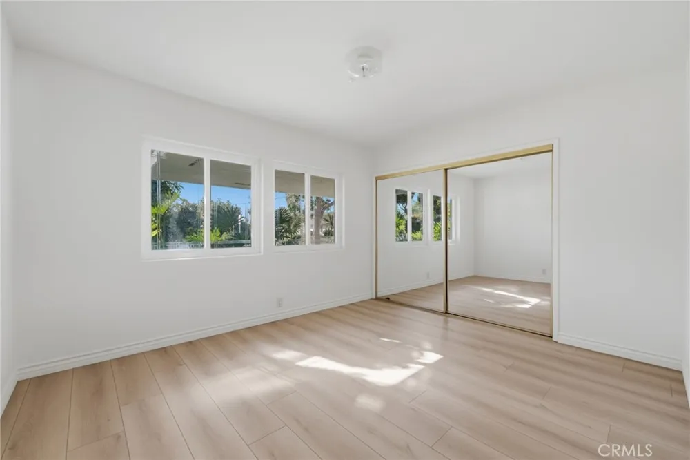 1461 Ameluxen Avenue Hacienda Heights, CA 91745
