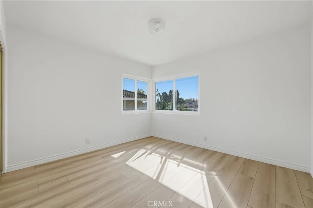 1461 Ameluxen Avenue Hacienda Heights, CA 91745