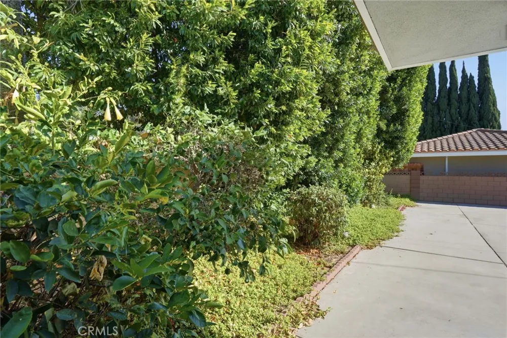 1461 Ameluxen Avenue Hacienda Heights, CA 91745