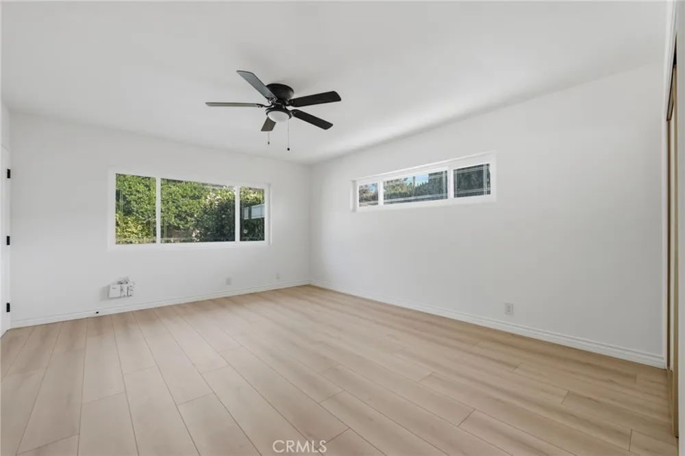 1461 Ameluxen Avenue Hacienda Heights, CA 91745