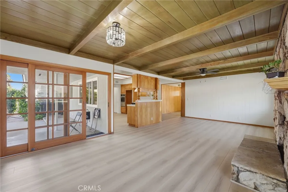 1461 Ameluxen Avenue Hacienda Heights, CA 91745