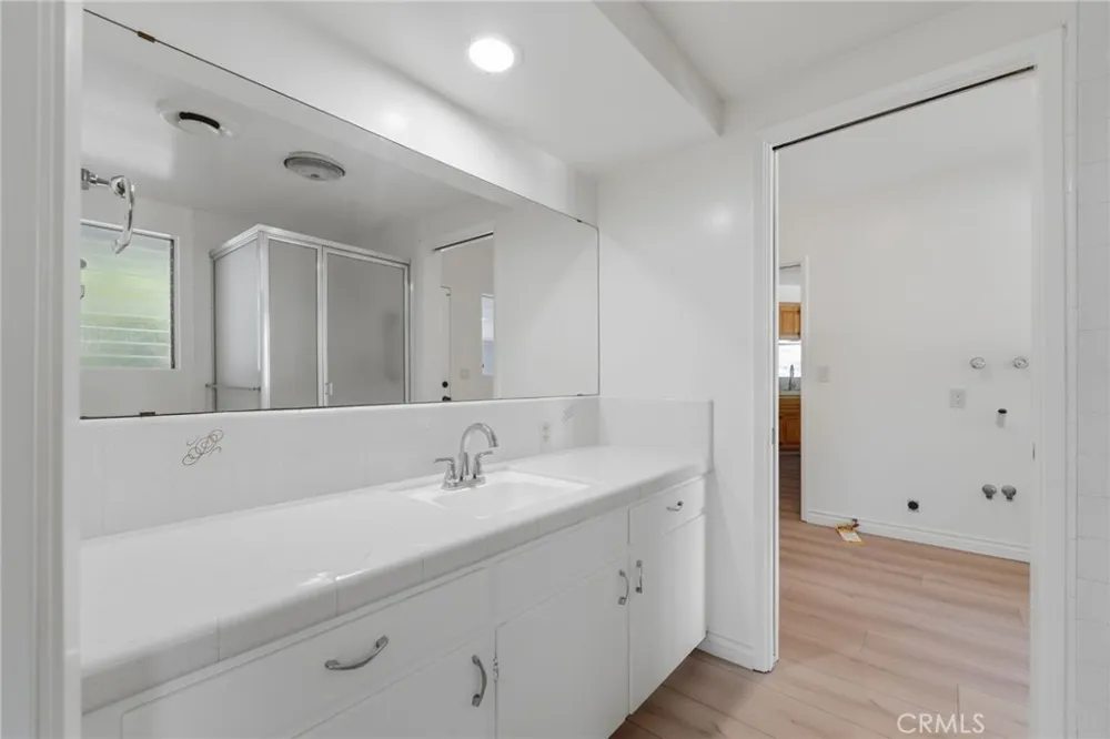 1461 Ameluxen Avenue Hacienda Heights, CA 91745