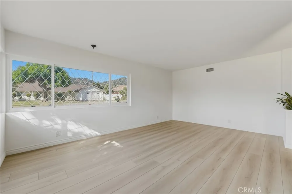 1461 Ameluxen Avenue Hacienda Heights, CA 91745