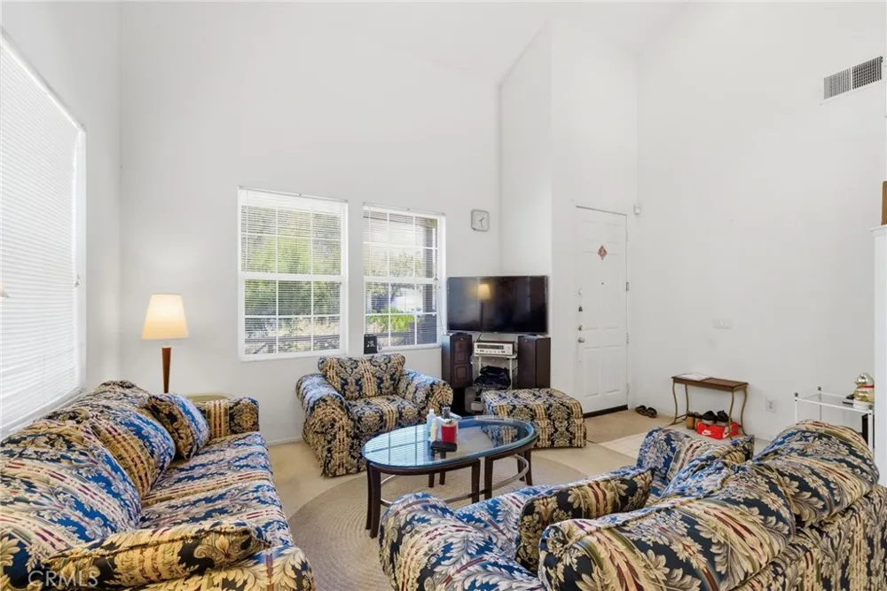1757 W Andes Drive Upland, CA 91784