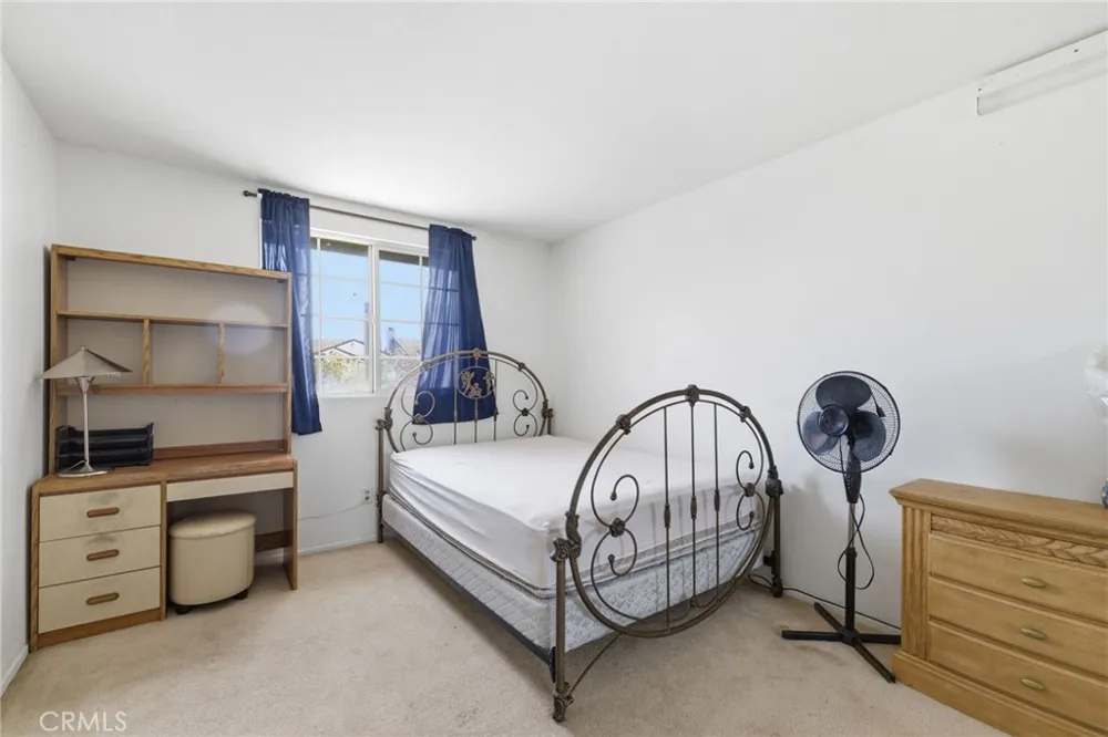 1757 W Andes Drive Upland, CA 91784