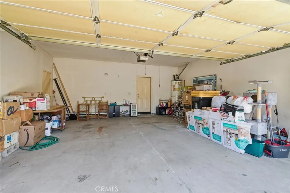 1757 W Andes Drive Upland, CA 91784