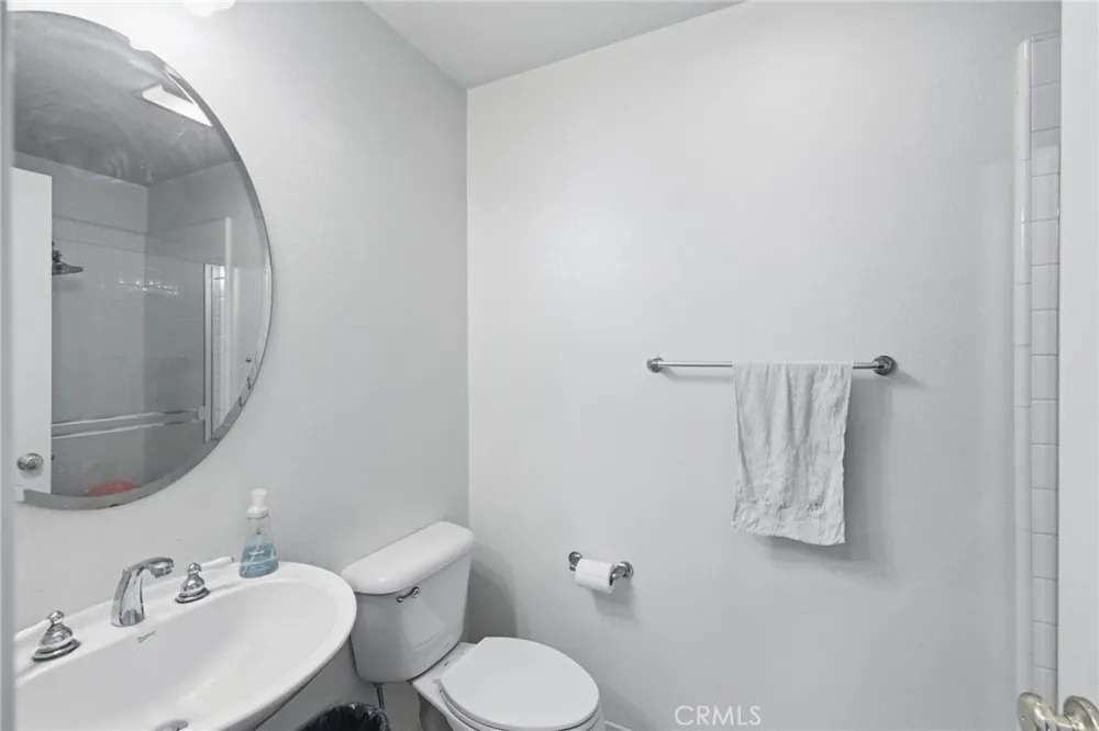 1757 W Andes Drive Upland, CA 91784