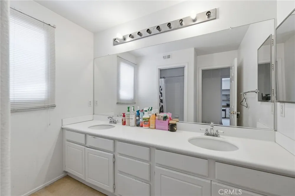 1757 W Andes Drive Upland, CA 91784