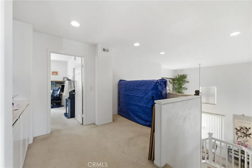 1757 W Andes Drive Upland, CA 91784