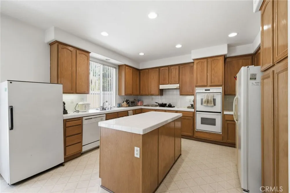 1757 W Andes Drive Upland, CA 91784