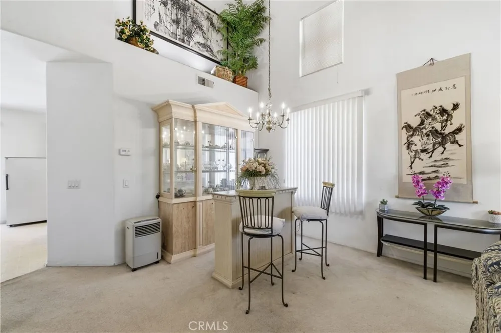 1757 W Andes Drive Upland, CA 91784