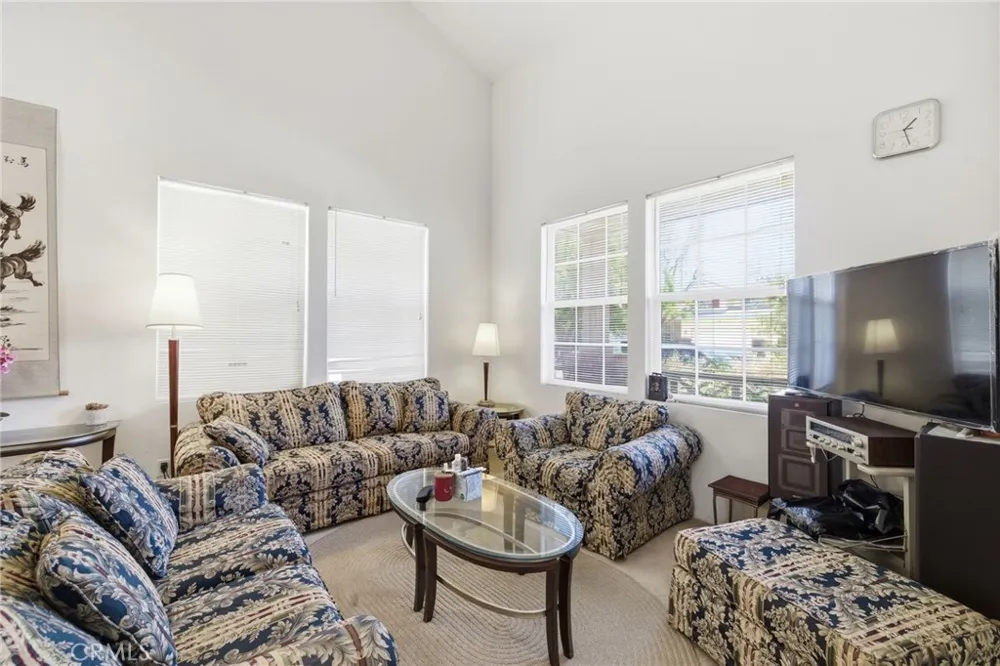 1757 W Andes Drive Upland, CA 91784