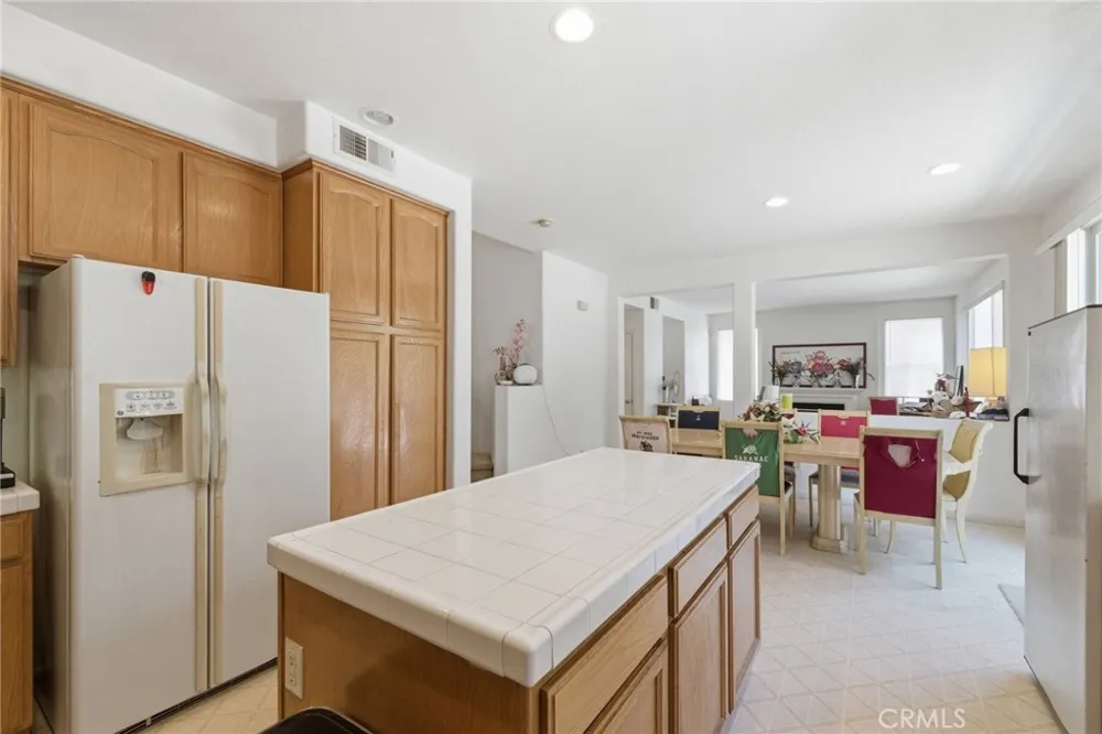 1757 W Andes Drive Upland, CA 91784