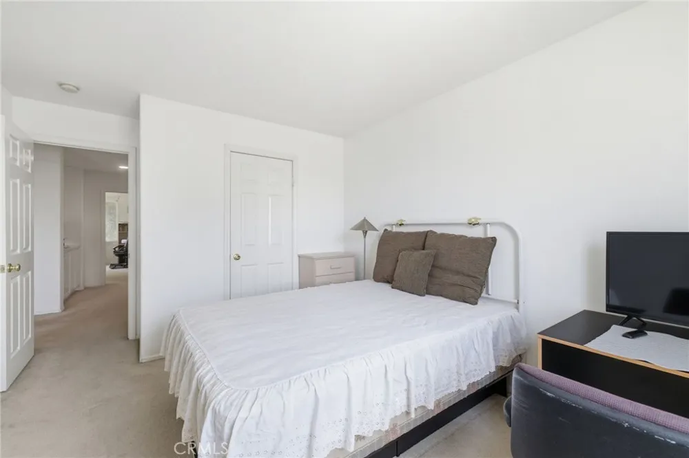 1757 W Andes Drive Upland, CA 91784