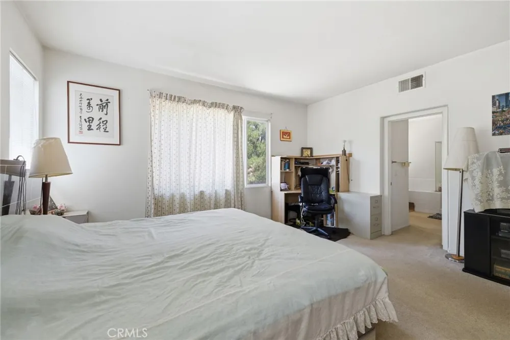 1757 W Andes Drive Upland, CA 91784
