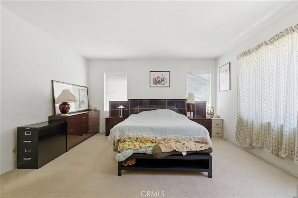 1757 W Andes Drive Upland, CA 91784