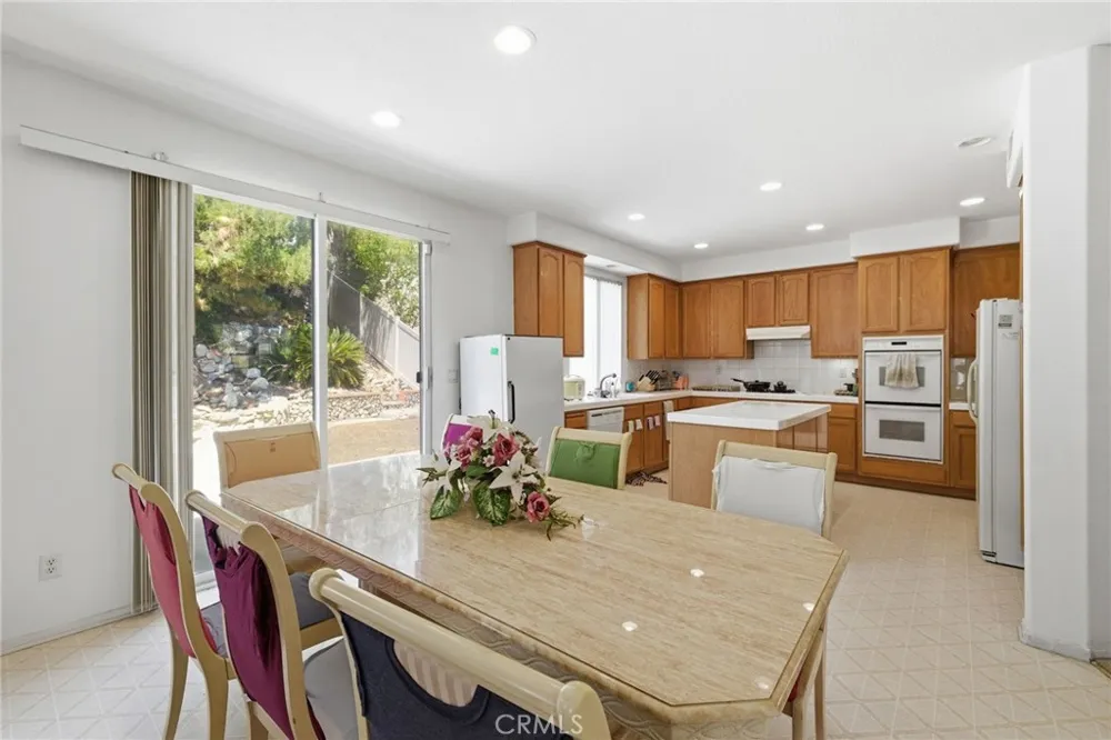 1757 W Andes Drive Upland, CA 91784