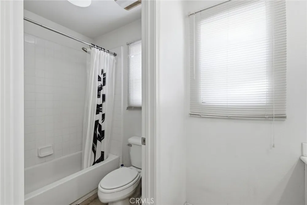 1757 W Andes Drive Upland, CA 91784