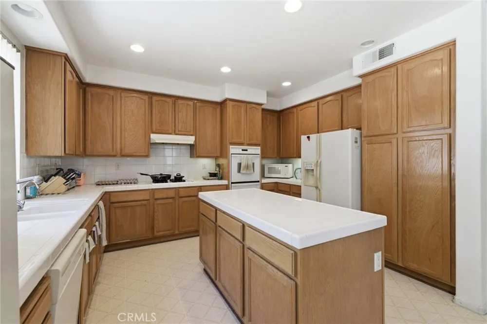 1757 W Andes Drive Upland, CA 91784